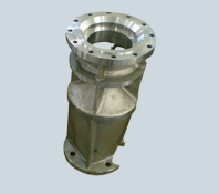 ���P䓌��I(y��)�T��