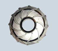 ���P䓌��I(y��)�T��