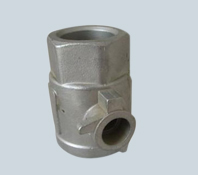 ���P䓌��I(y��)�T��