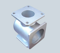 ���P䓌��I(y��)�T��