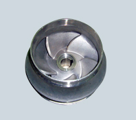 ���P䓌��I(y��)�T��