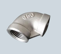 ���P䓌��I(y��)�T��