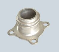 ���P䓌��I(y��)�T��