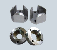 ����C�T��-����C��T��