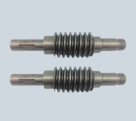 ����C�T��-����C��T��