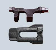 ����C�T��-����C��T��