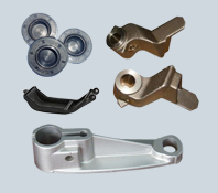 ����C�T��-����C��T��