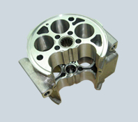 ����C(j��)�T��-����C(j��)��T��