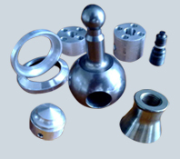 ����C(j��)�T��-����C(j��)��T��