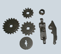 ����C(j��)�T��-����C(j��)��T��