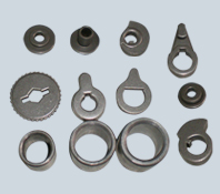 ����C(j��)�T��-����C(j��)��T��