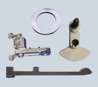 ����C(j��)�T��-����C(j��)��T��