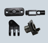 ����C�T��-����C��T��