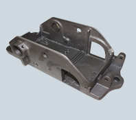 ����C�T��-����C��T��