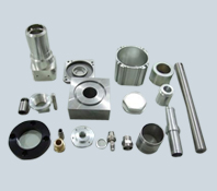 ����C(j��)�T��-����C(j��)��T��