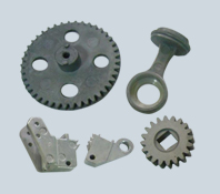 ����C(j��)�T��-����C(j��)��T��