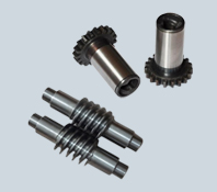 ����C(j��)�T��-����C(j��)��T��