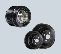 ����C(j��)�T��-����C(j��)��T��