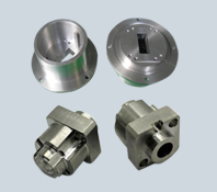 ����C(j��)�T��-����C(j��)��T��