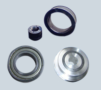 ����C(j��)�T��-����C(j��)��T��