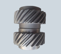 ����C(j��)�T��-����C(j��)��T��