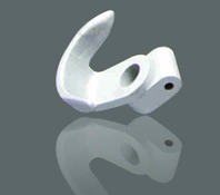 �p���T��