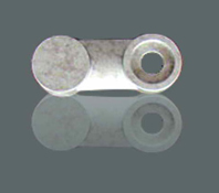 �����z���I(y��)�T���