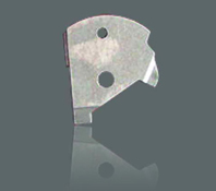 �����z���I(y��)�T���