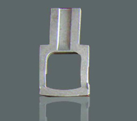 �����z���I(y��)�T���