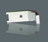 �����z���I(y��)�T���