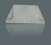 �����z���I(y��)�T���