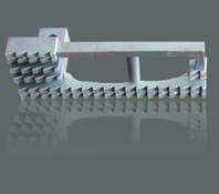 �����z���I(y��)�T��