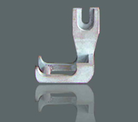 �����z���I(y��)�T��