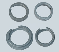 �����z��(zhu��n)�I(y��)�T��