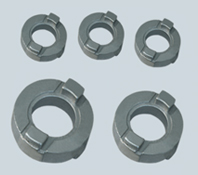 �����z��(zhu��n)�I(y��)�T��