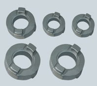 �����z��(zhu��n)�I(y��)�T��