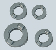 �����z��(zhu��n)�I(y��)�T��