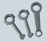 �����z��(zhu��n)�I(y��)�T��