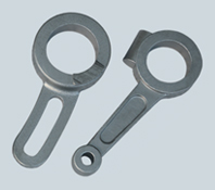 �����z��(zhu��n)�I(y��)�T��