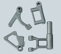 �����z��(zhu��n)�I(y��)�T��