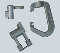 �����z��(zhu��n)�I(y��)�T��