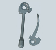 �����z��(zhu��n)�I(y��)�T��