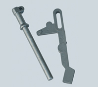 �����z��(zhu��n)�I(y��)�T��