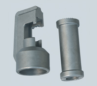 �����z��(zhu��n)�I(y��)�T��