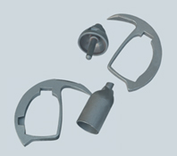 �����z��(zhu��n)�I(y��)�T��