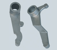 �����z��(zhu��n)�I(y��)�T��