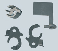 �����z��(zhu��n)�I(y��)�T��