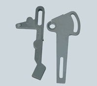 �����z��(zhu��n)�I(y��)�T��