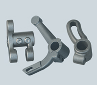 �����z��(zhu��n)�I(y��)�T��