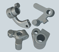 �����z��(zhu��n)�I(y��)�T��